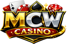 mcw casino